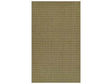 Momeni Oliver Striped Area Rug