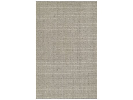 Momeni Oliver Striped Area Rug