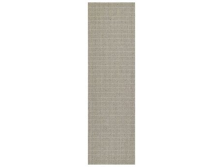 Momeni Oliver Striped Runner Area Rug