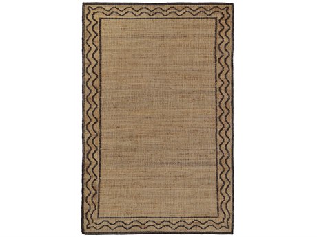 Momeni Orchard Bordered Area Rug