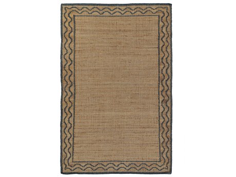 Momeni Orchard Bordered Area Rug
