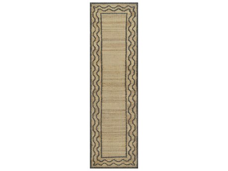 Momeni Orchard Bordered Area Rug