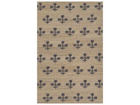 Momeni Orchard Floral Area Rug