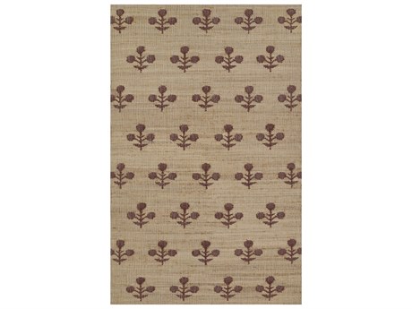Momeni Orchard Floral Area Rug