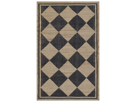 Momeni Orchard Geometric Area Rug