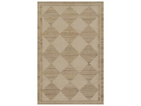 Momeni Orchard Geometric Area Rug