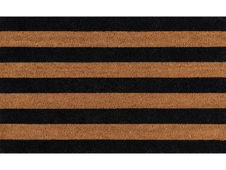 Momeni Park Striped Area Rug