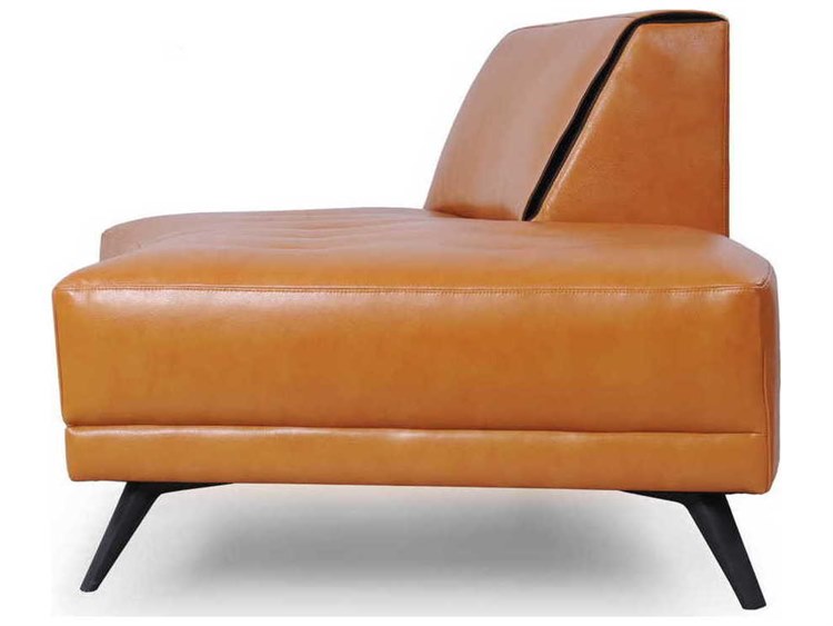 Moroni Casablanca Tan Sectional Sofa MOR581SCD1857