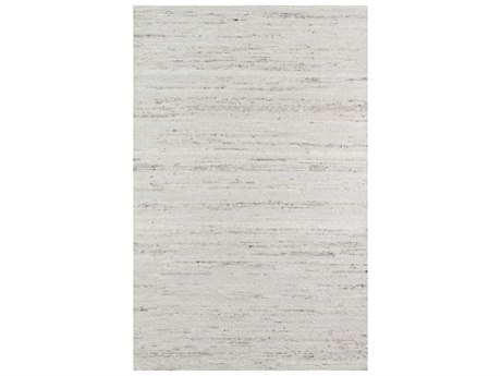 Momeni Richmond Area Rug
