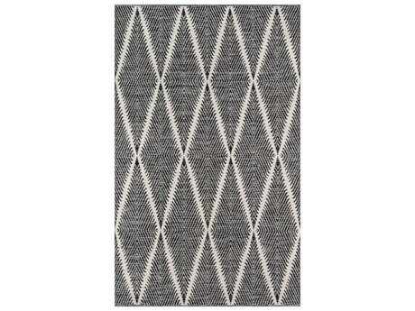 Momeni River Geometric Area Rug