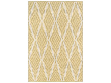 Momeni River Geometric Area Rug