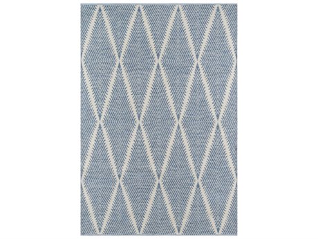 Momeni River Geometric Area Rug