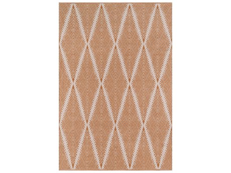 Momeni River Geometric Area Rug
