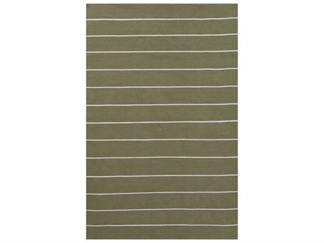 Momeni River Striped Area Rug