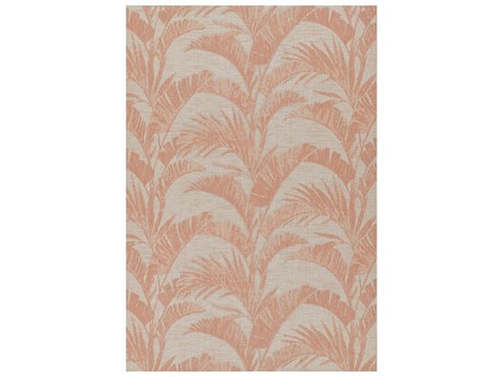 Momeni Riviera Floral Area Rug