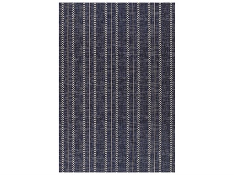 Momeni Riviera Striped Area Rug
