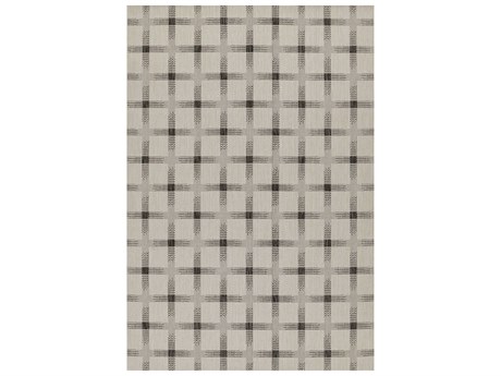 Momeni Riviera Geometric Area Rug