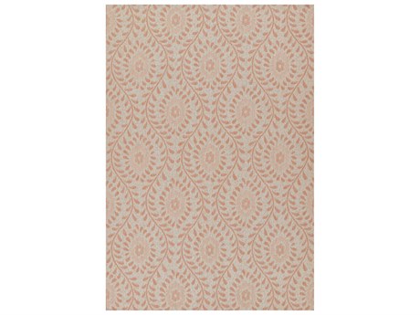 Momeni Riviera Floral Area Rug