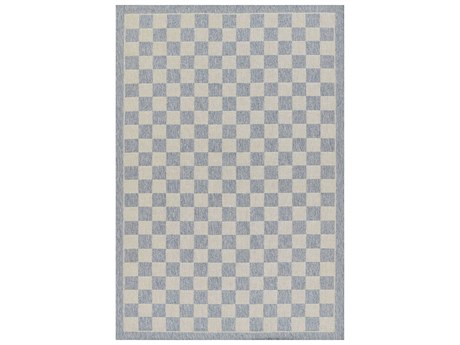 Momeni Saybrook Geometric Runner Area Rug
