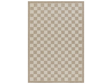 Momeni Saybrook Geometric Runner Area Rug