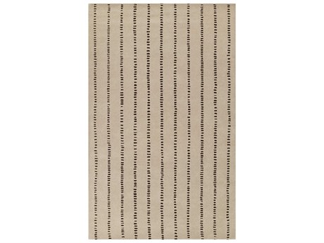 Momeni Simba Geometric Area Rug