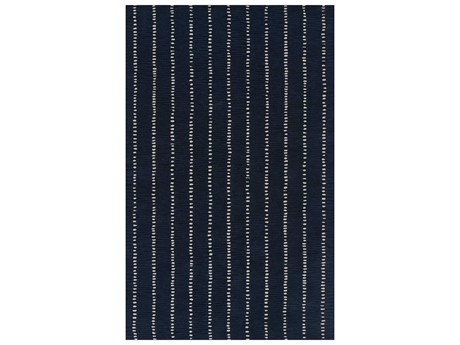 Momeni Simba Geometric Area Rug