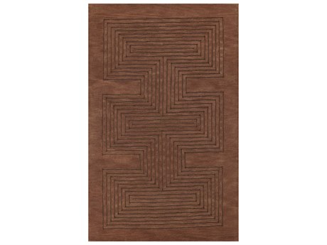 Momeni Simba Geometric Area Rug
