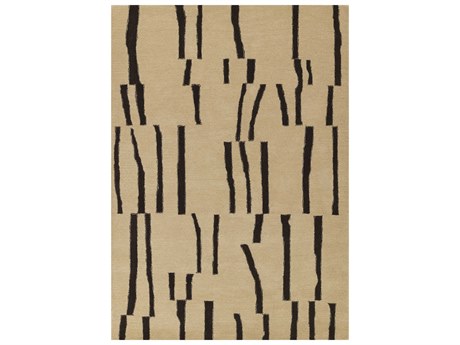 Momeni Simba Geometric Area Rug