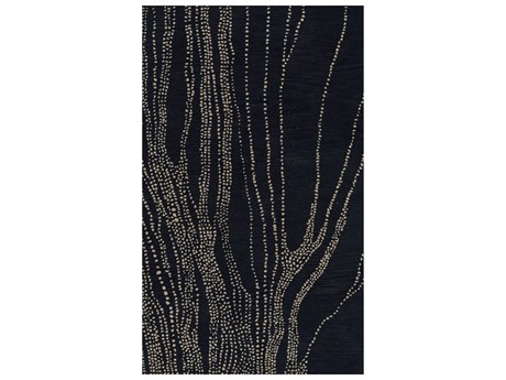 Momeni Simba Abstract Area Rug
