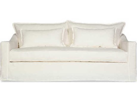 Moss Studio Upholstered Sofa