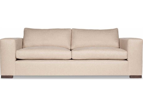 Moss Studio Upholstered Sofa