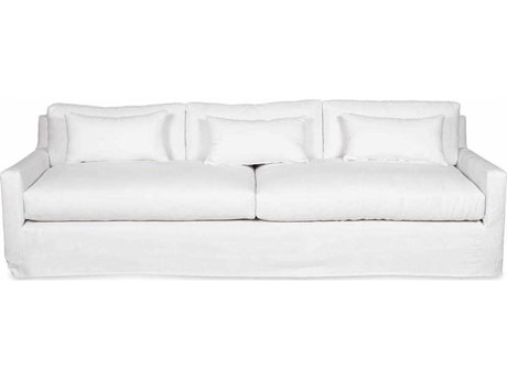 Moss Studio Upholstered Sofa