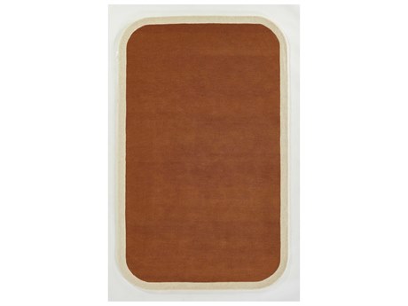 Momeni Tallulah Runner Area Rug