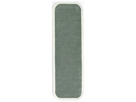 Momeni Tallulah Runner Area Rug