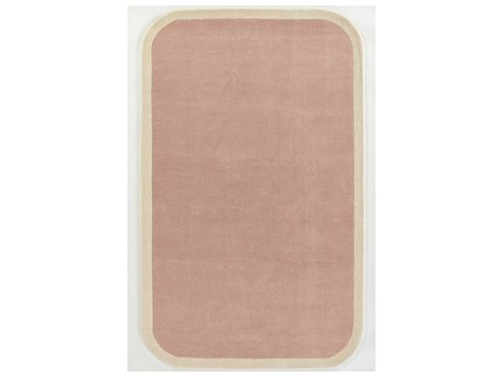 Momeni Tallulah Runner Area Rug