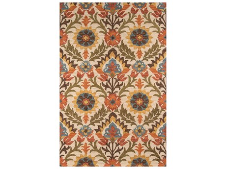 Momeni Tangier Beige Area Rug Motangitan10mti Momeni Tangier Gold Area Rug