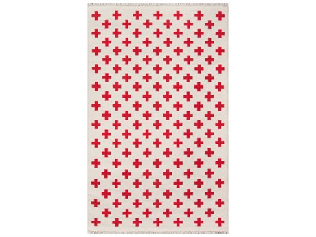 Momeni Topanga Geometric Area Rug
