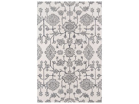 Momeni Valencia Floral Area Rug