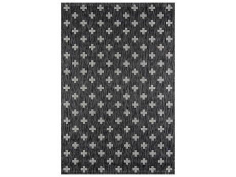 Momeni Villa Geometric Area Rug