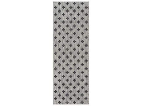 Momeni Villa Geometric Area Rug