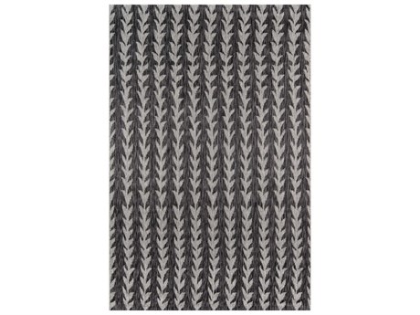 Momeni Villa Floral Area Rug