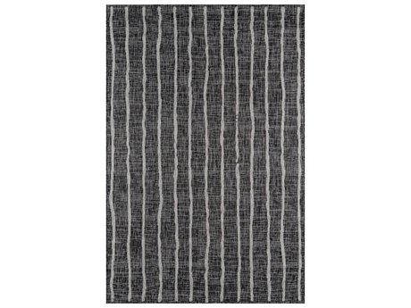 Momeni Villa Striped Area Rug