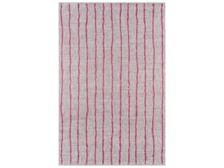 Momeni Villa Striped Area Rug