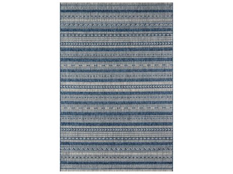 Momeni Villa Geometric Area Rug