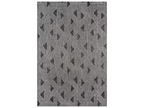 Momeni Villa Geometric Area Rug