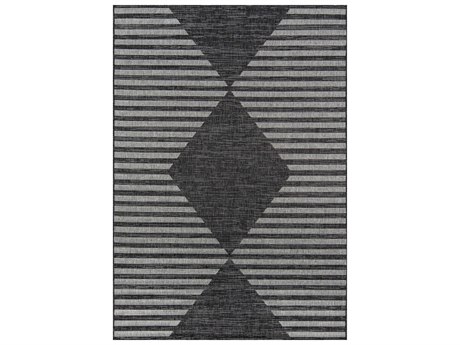 Momeni Villa Geometric Area Rug