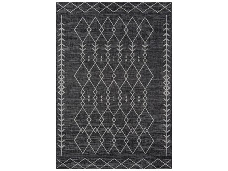 Momeni Villa Geometric Area Rug