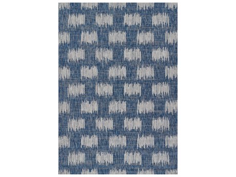 Momeni Villa Geometric Area Rug