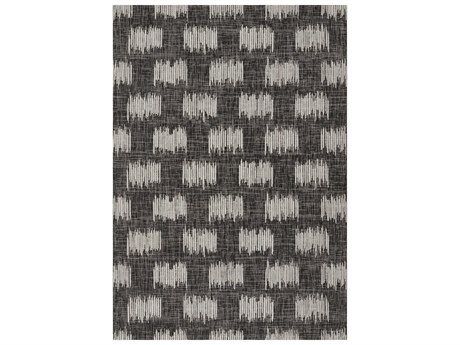 Momeni Villa Geometric Area Rug