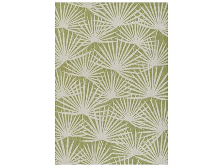 Momeni Villa Floral Area Rug